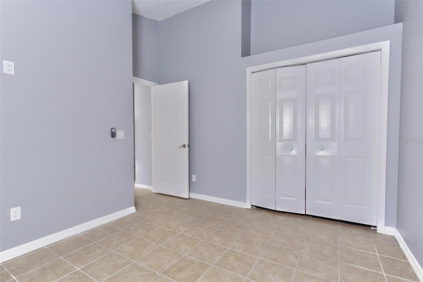 Image 13 of 36 For 12446 Bohannon Boulevard