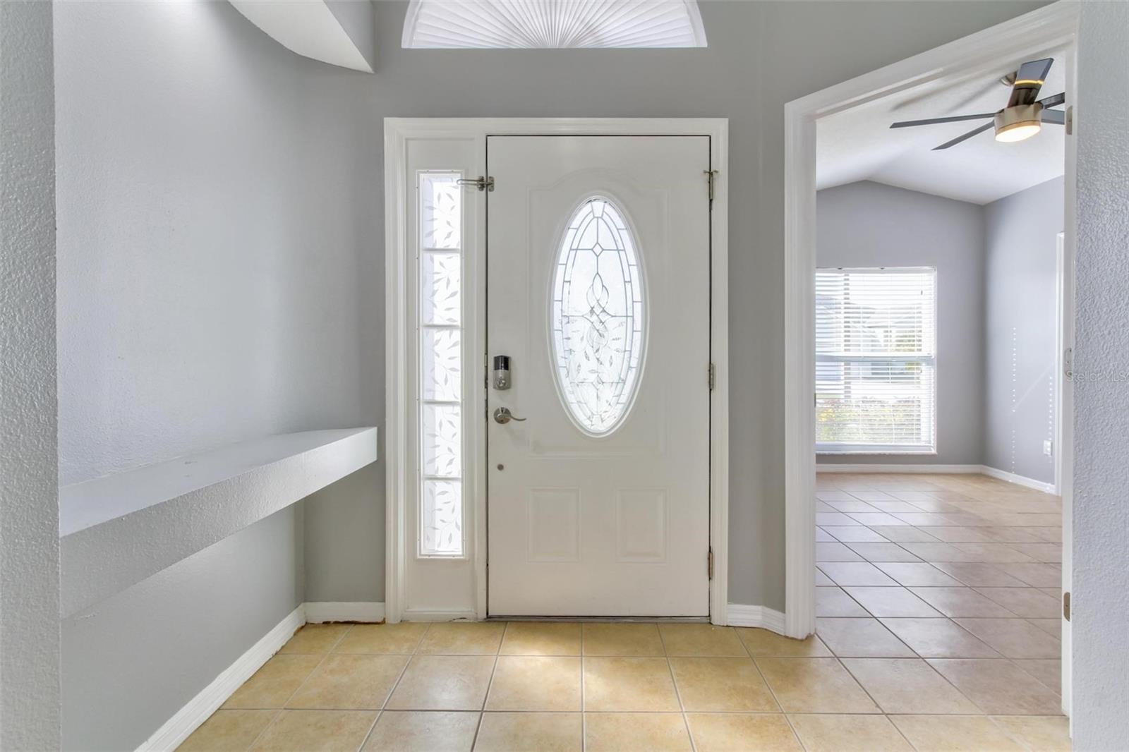 Image 14 of 36 For 12446 Bohannon Boulevard