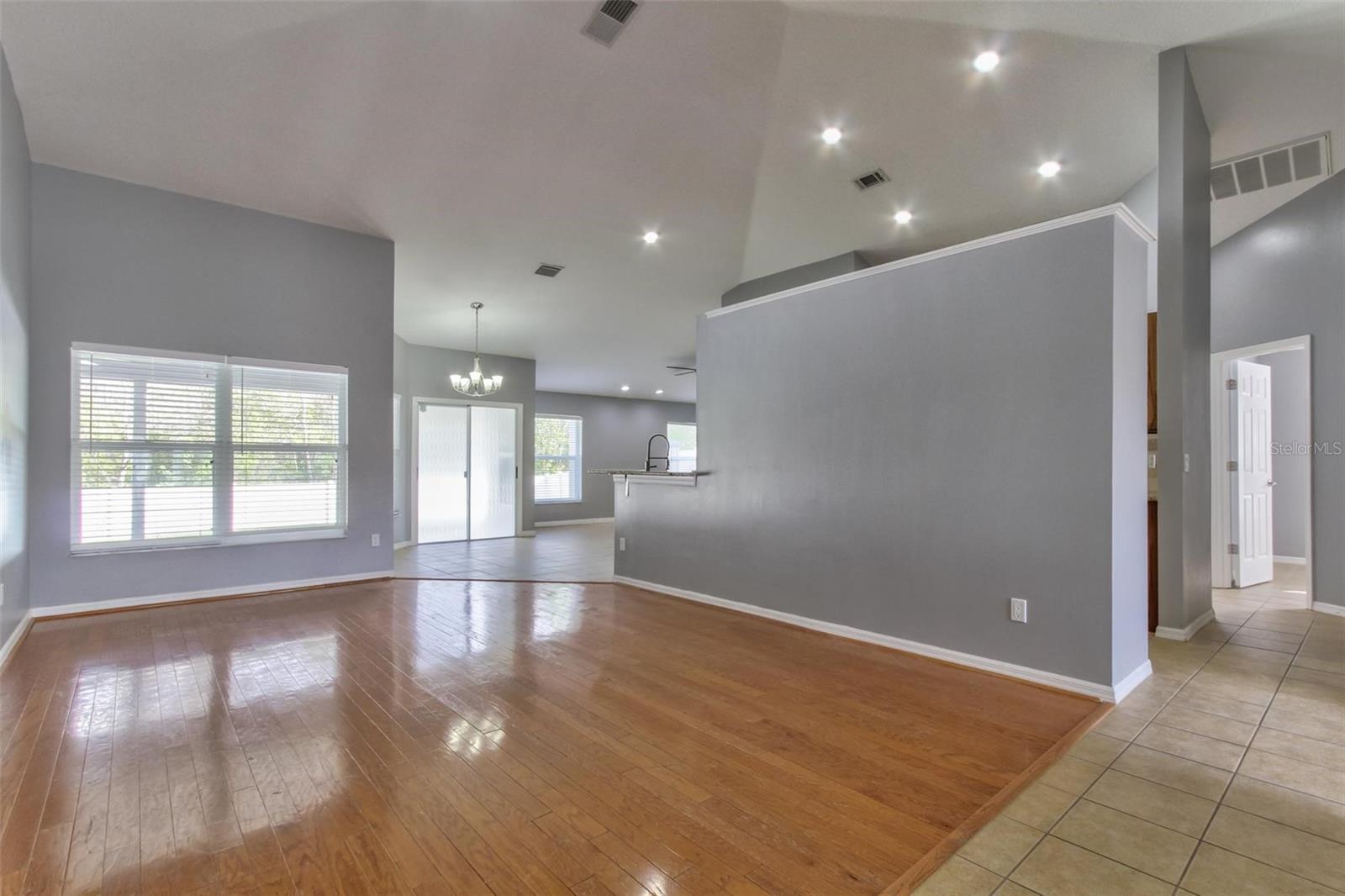 Image 15 of 36 For 12446 Bohannon Boulevard