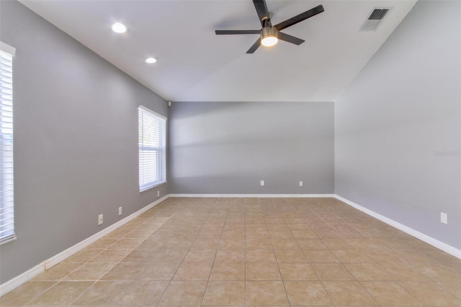 Image 16 of 36 For 12446 Bohannon Boulevard