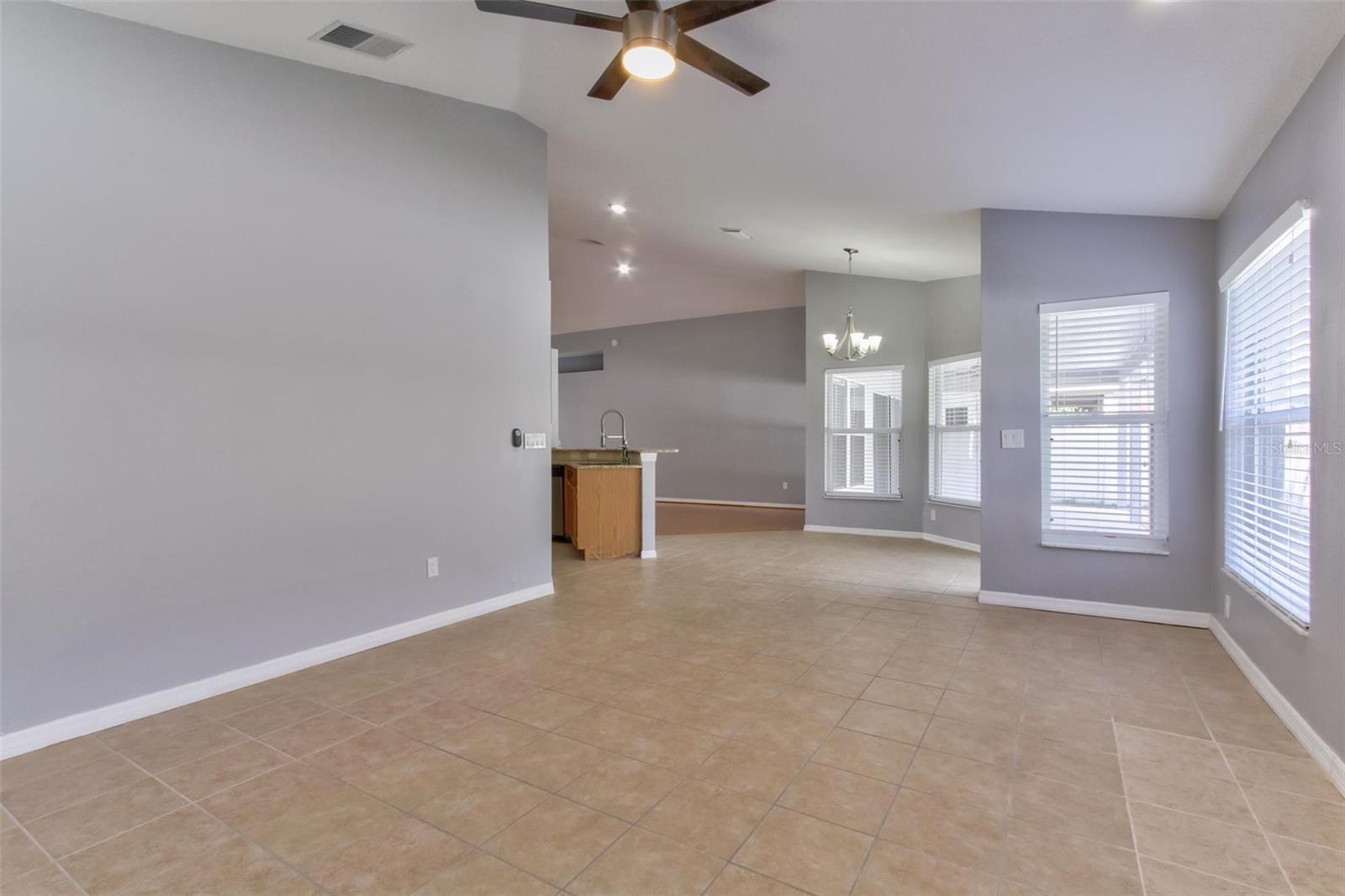 Image 17 of 36 For 12446 Bohannon Boulevard