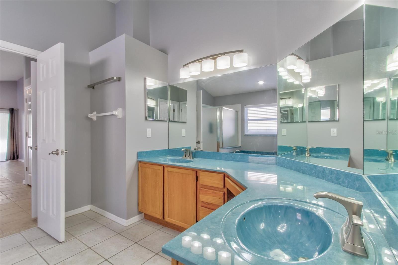 Image 19 of 36 For 12446 Bohannon Boulevard