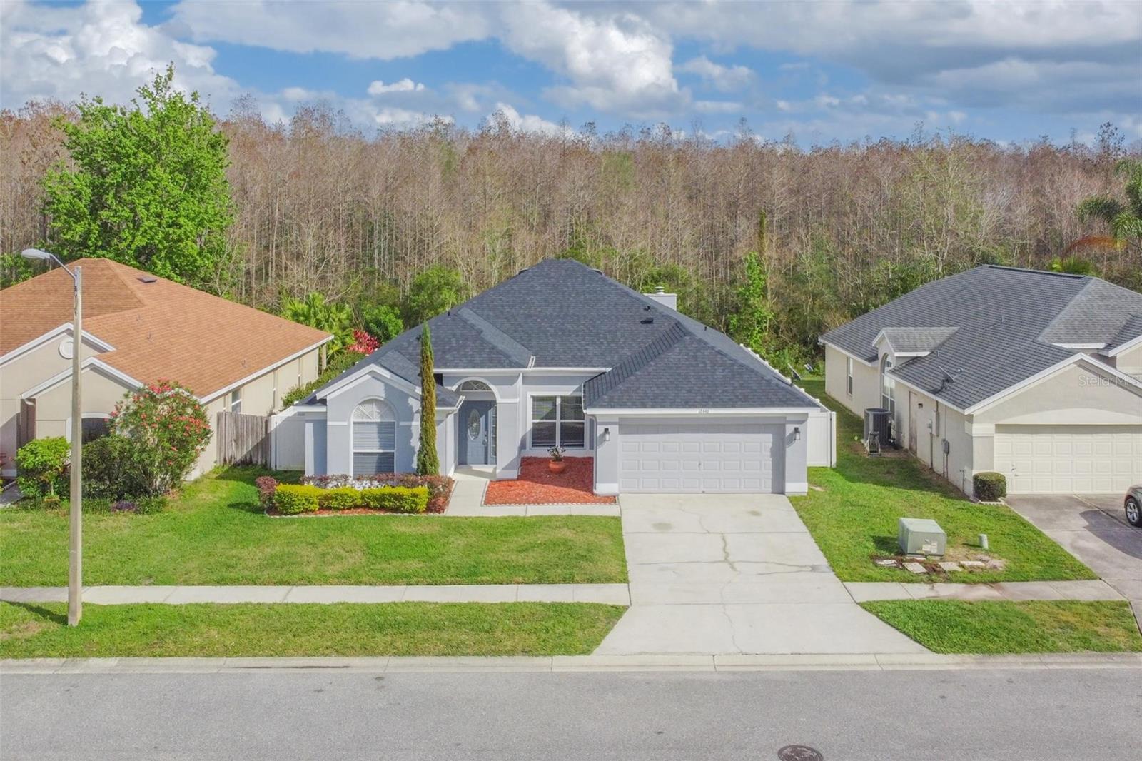 Image 2 of 36 For 12446 Bohannon Boulevard