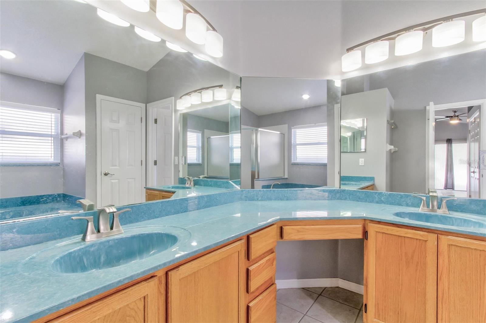 Image 20 of 36 For 12446 Bohannon Boulevard