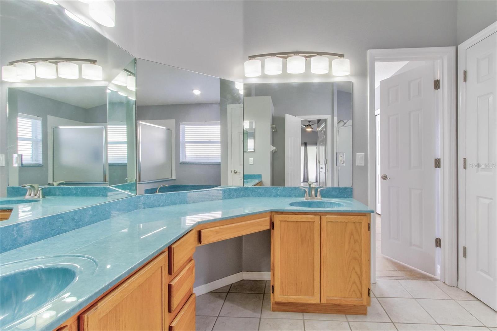 Image 21 of 36 For 12446 Bohannon Boulevard