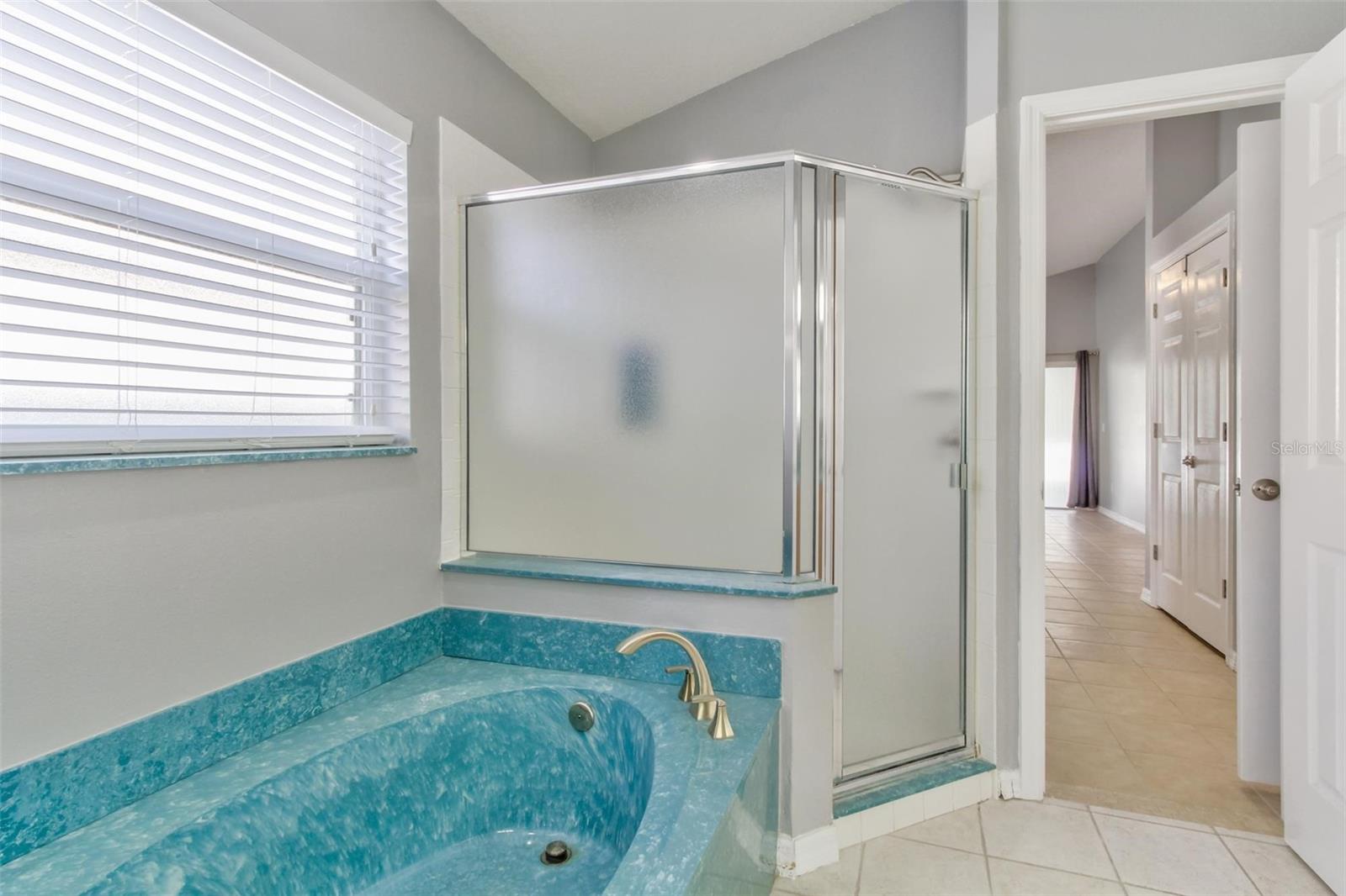 Image 22 of 36 For 12446 Bohannon Boulevard