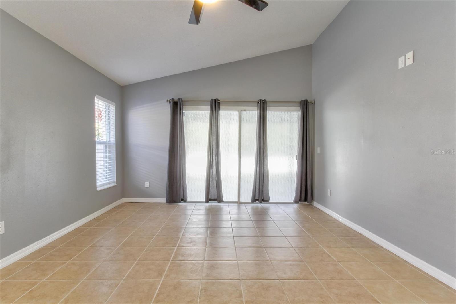 Image 24 of 36 For 12446 Bohannon Boulevard