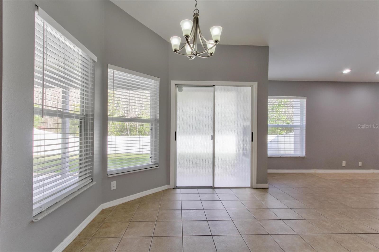 Image 25 of 36 For 12446 Bohannon Boulevard