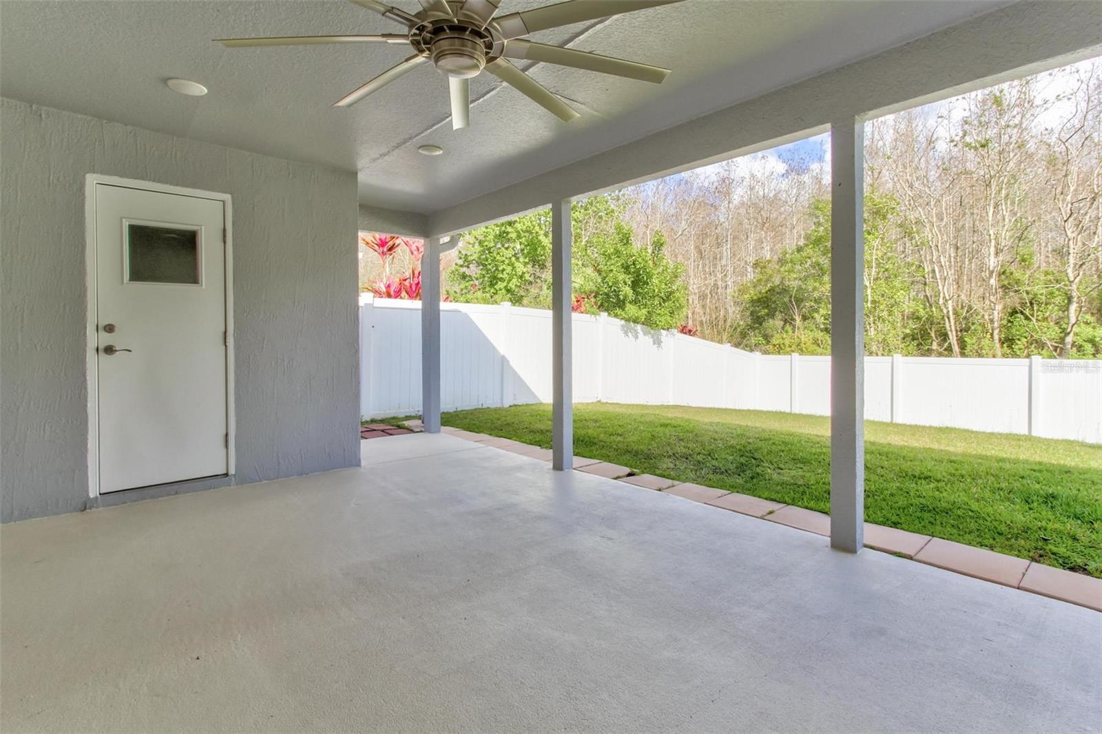 Image 27 of 36 For 12446 Bohannon Boulevard