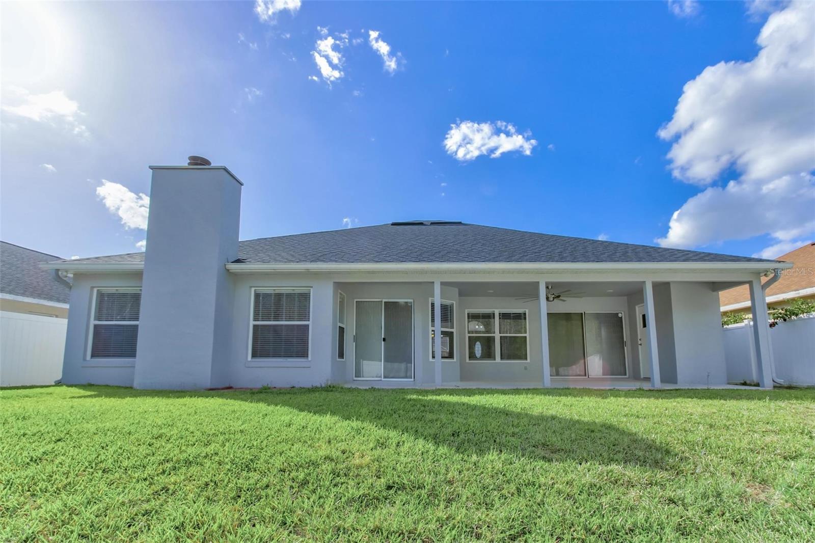 Image 29 of 36 For 12446 Bohannon Boulevard