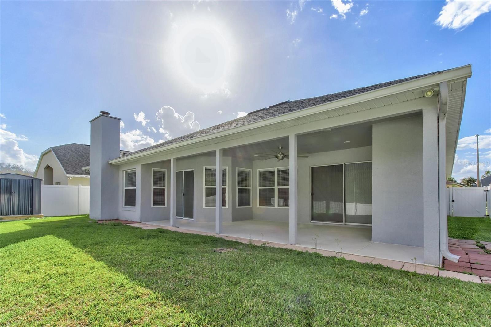 Image 30 of 36 For 12446 Bohannon Boulevard