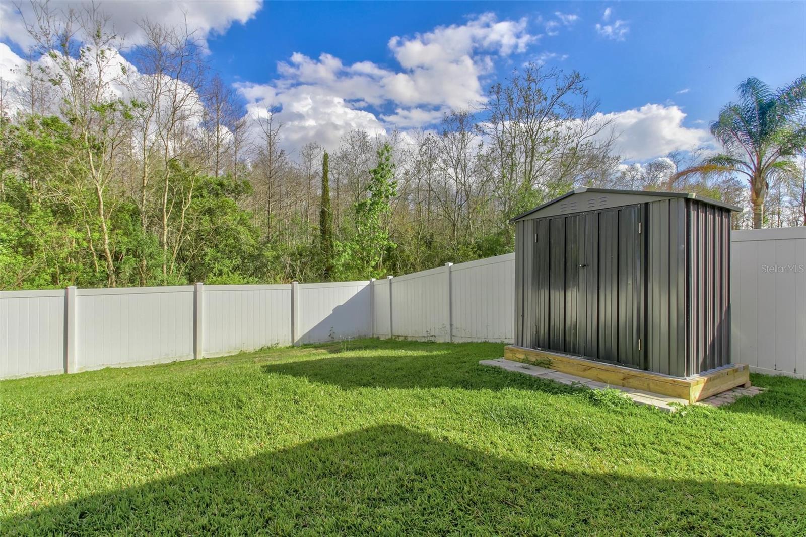 Image 31 of 36 For 12446 Bohannon Boulevard