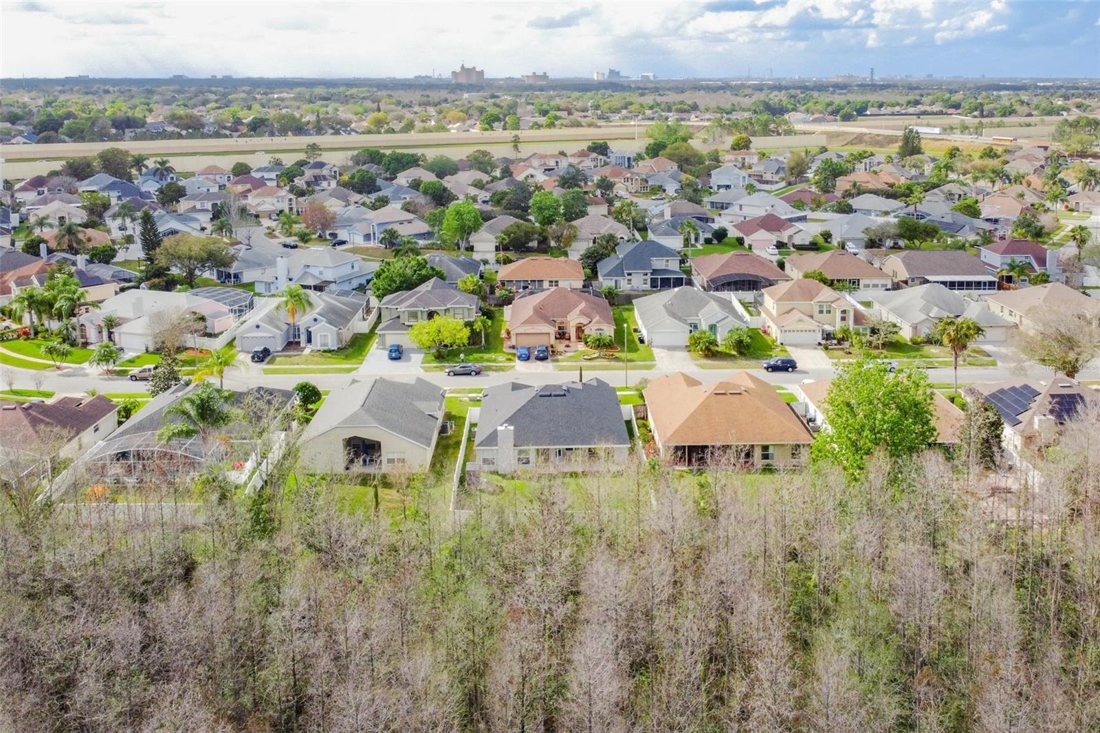 Image 32 of 36 For 12446 Bohannon Boulevard