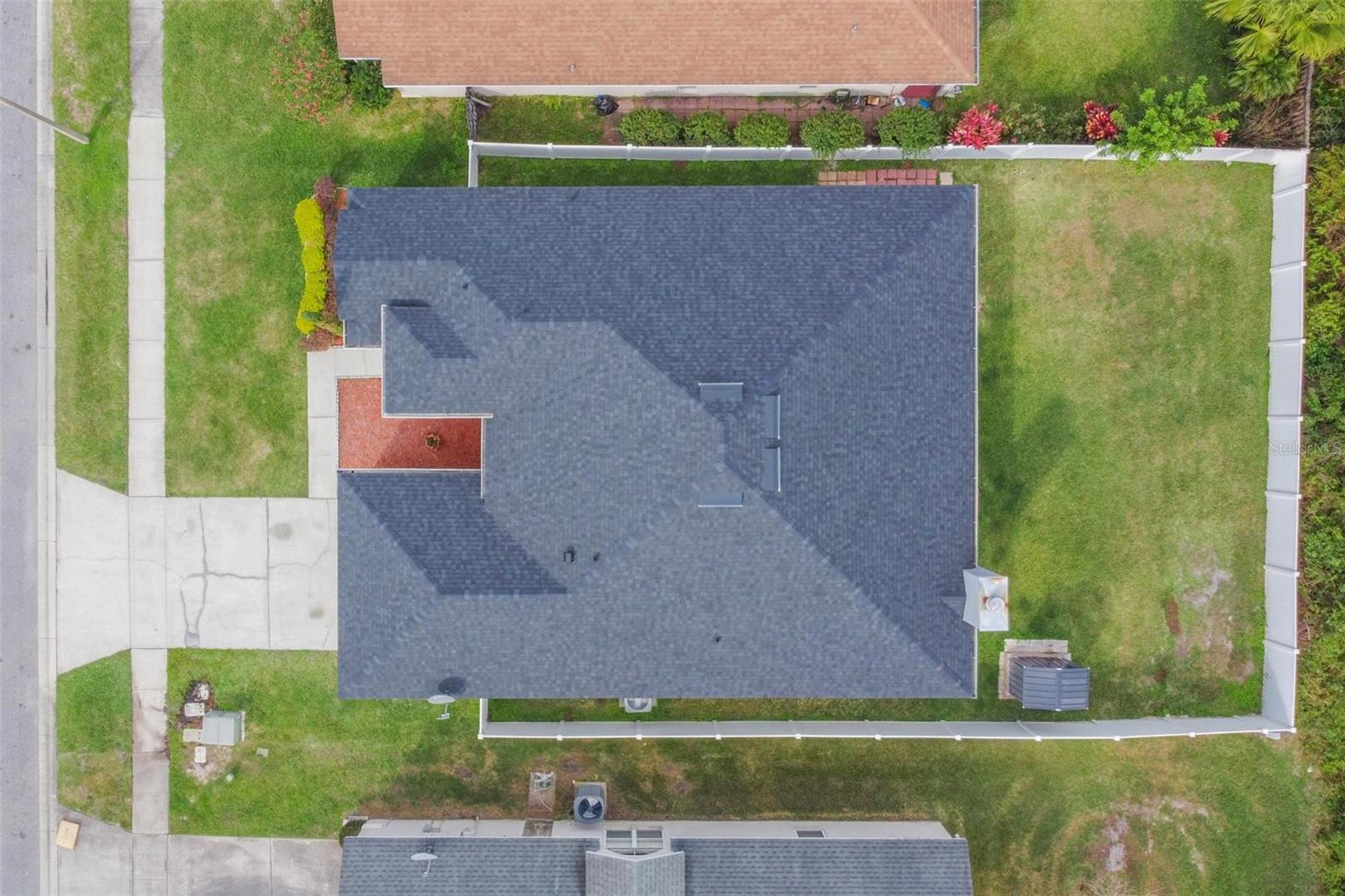 Image 33 of 36 For 12446 Bohannon Boulevard