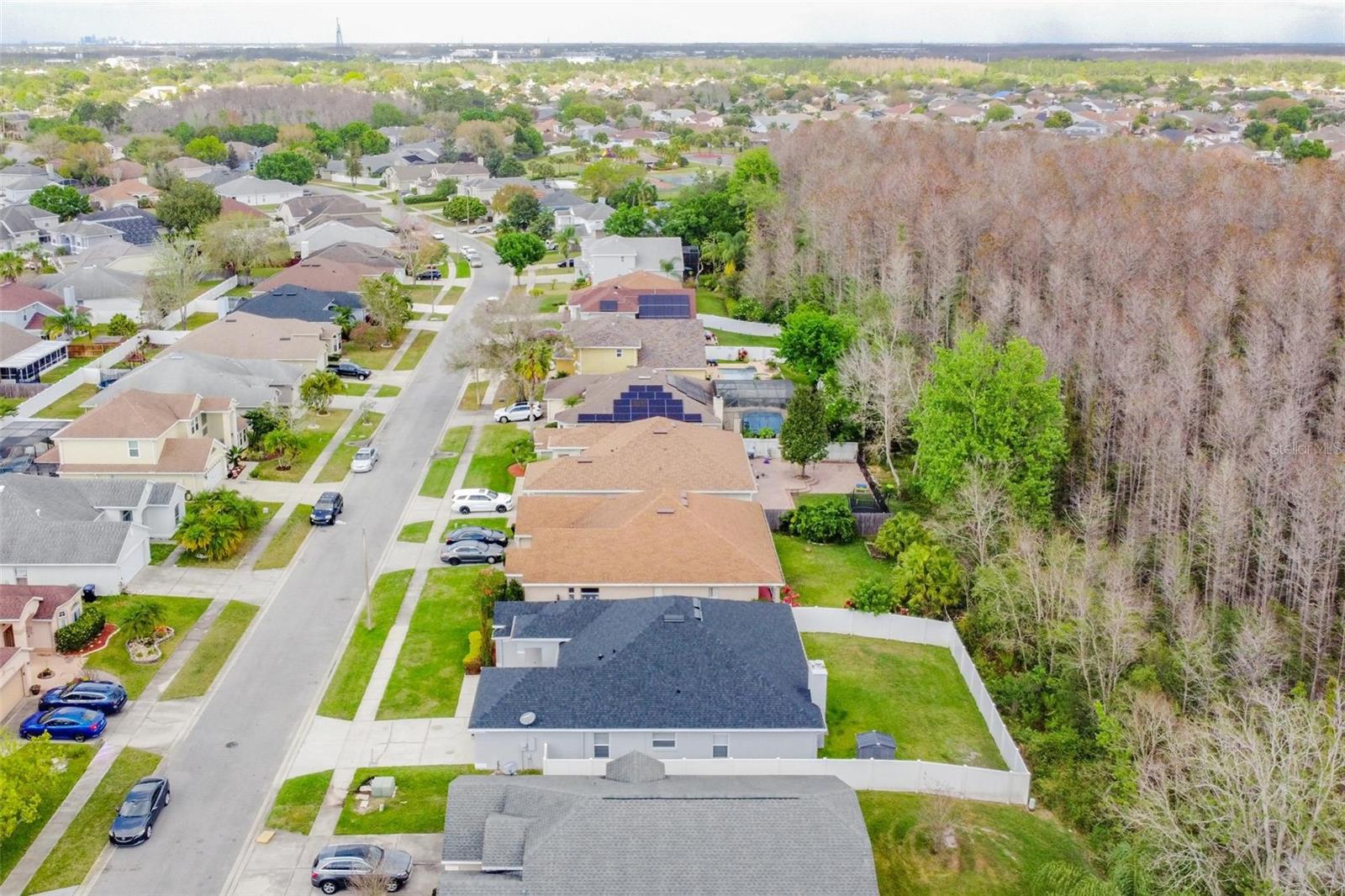 Image 34 of 36 For 12446 Bohannon Boulevard