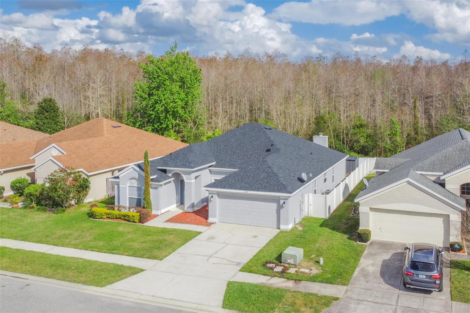 Image 36 of 36 For 12446 Bohannon Boulevard