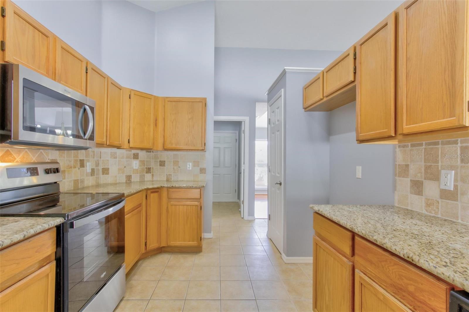 Image 4 of 36 For 12446 Bohannon Boulevard