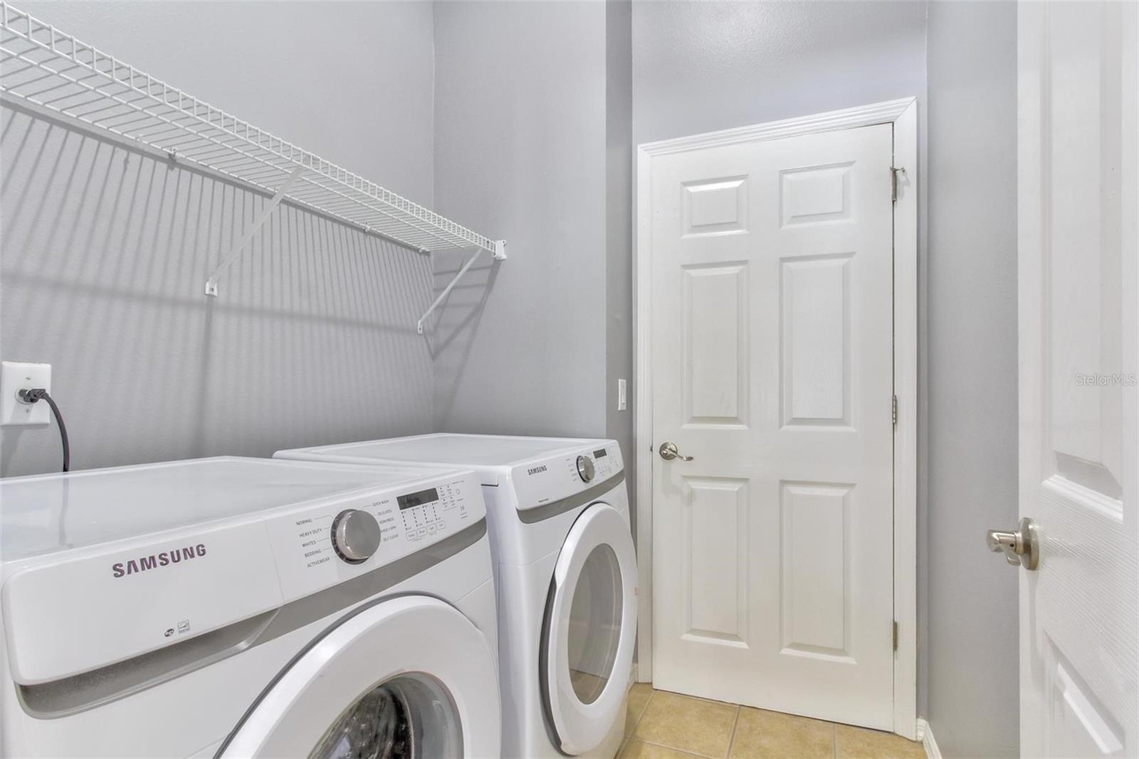 Image 5 of 36 For 12446 Bohannon Boulevard