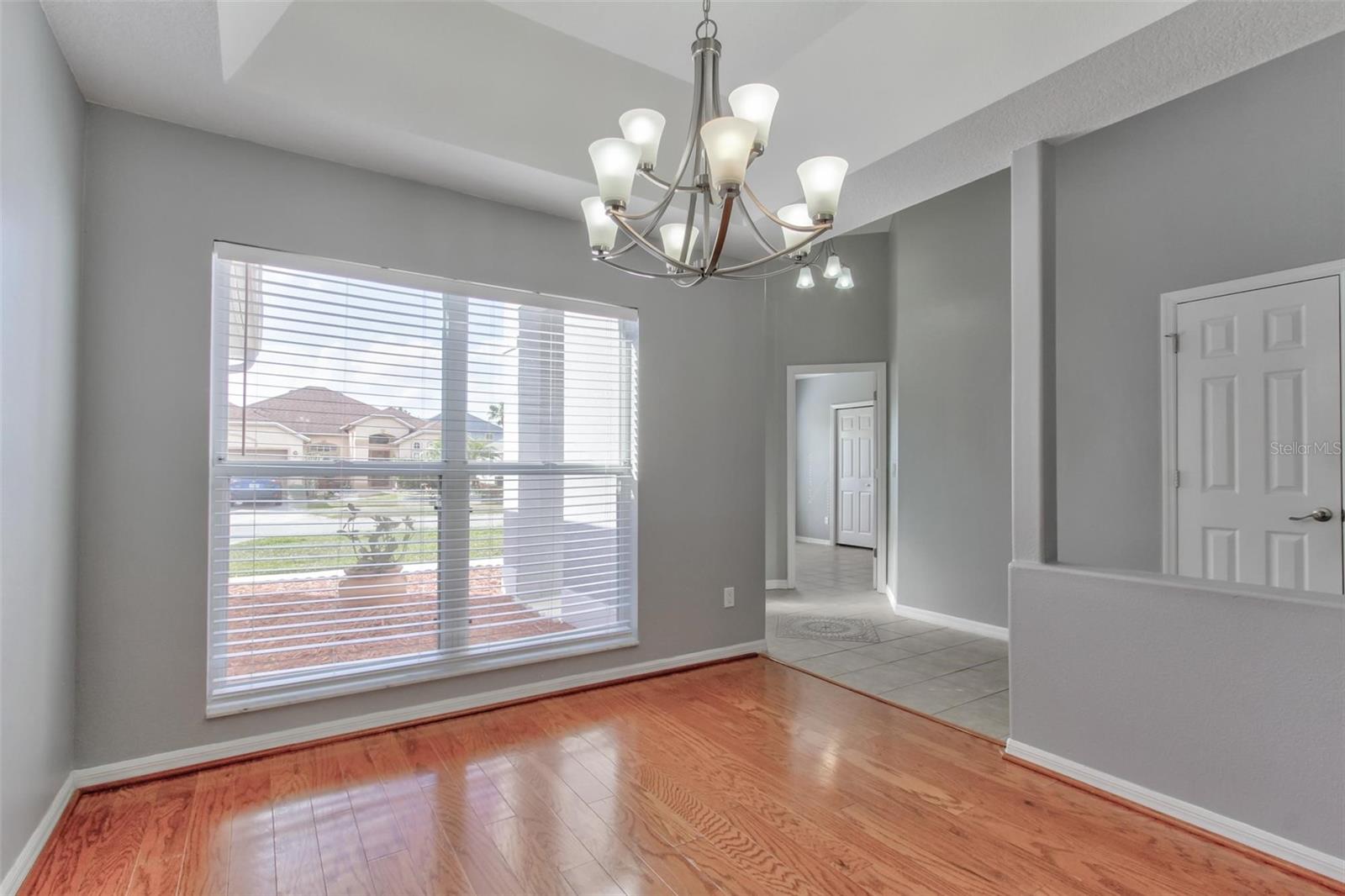 Image 6 of 36 For 12446 Bohannon Boulevard