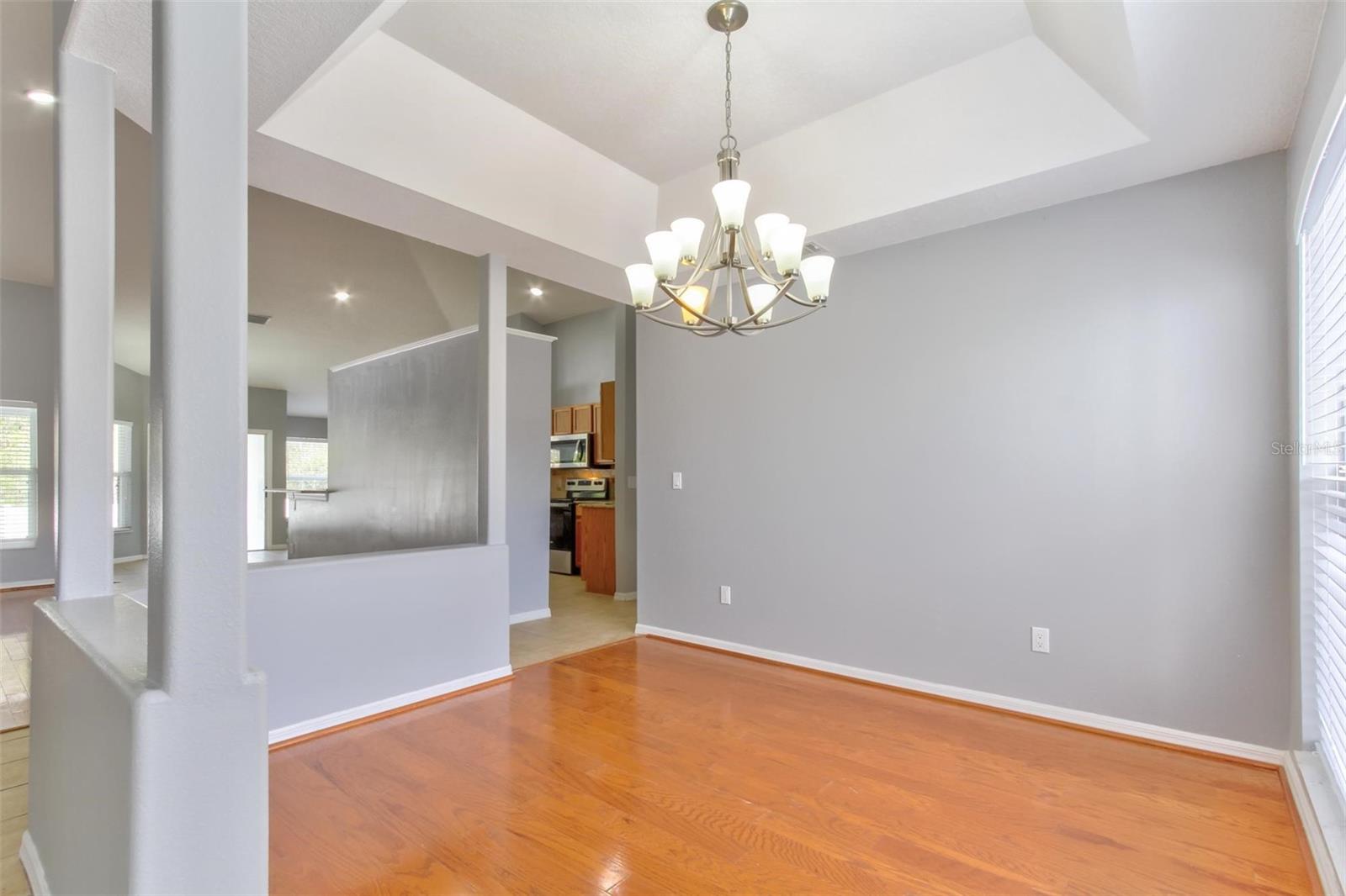 Image 7 of 36 For 12446 Bohannon Boulevard