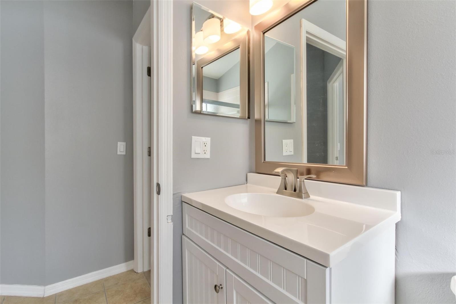 Image 8 of 36 For 12446 Bohannon Boulevard