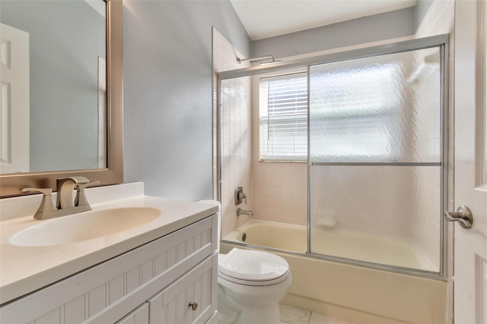 Image 9 of 36 For 12446 Bohannon Boulevard