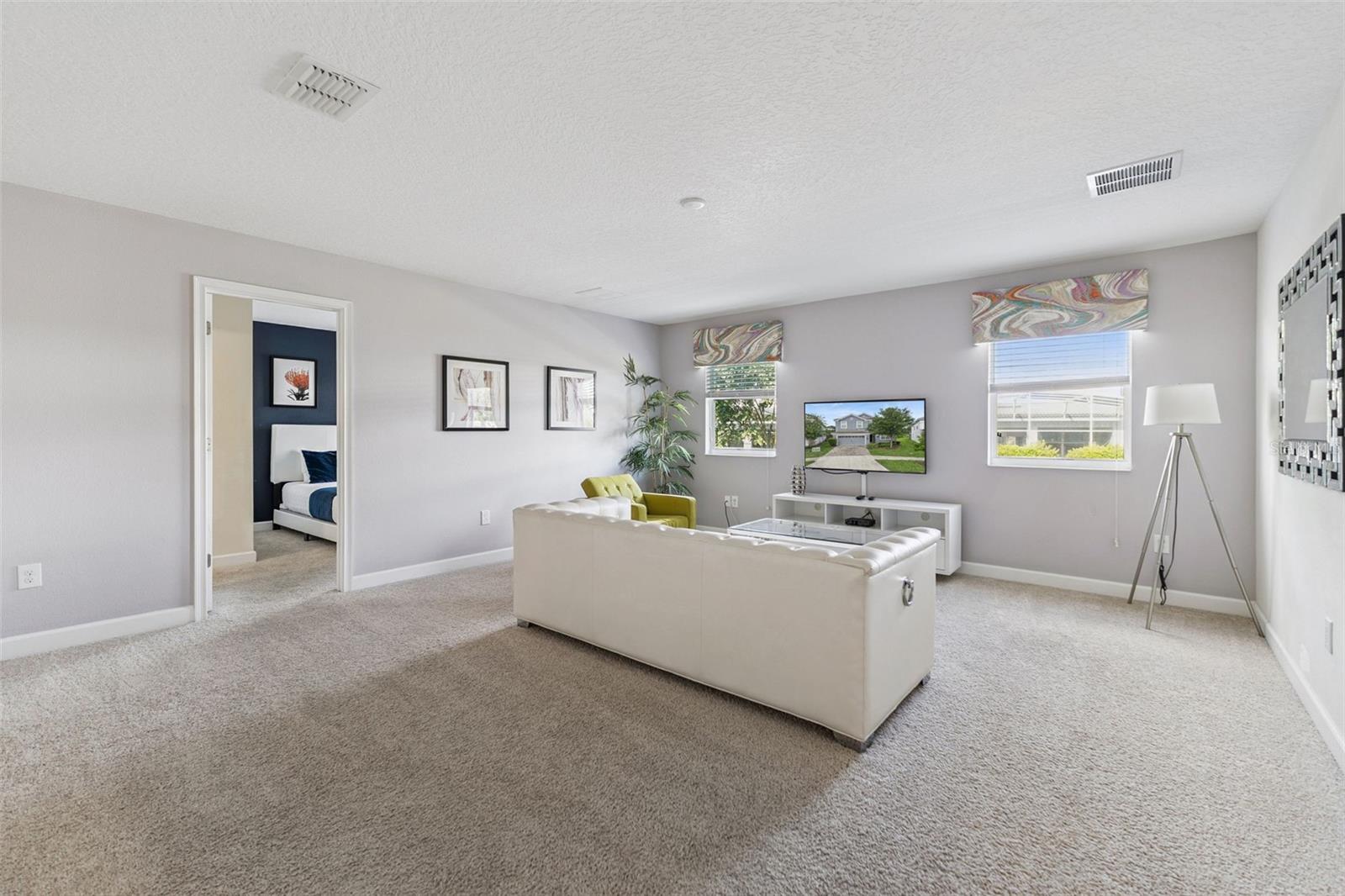 Image 10 of 57 For 9038 Stinger Drive