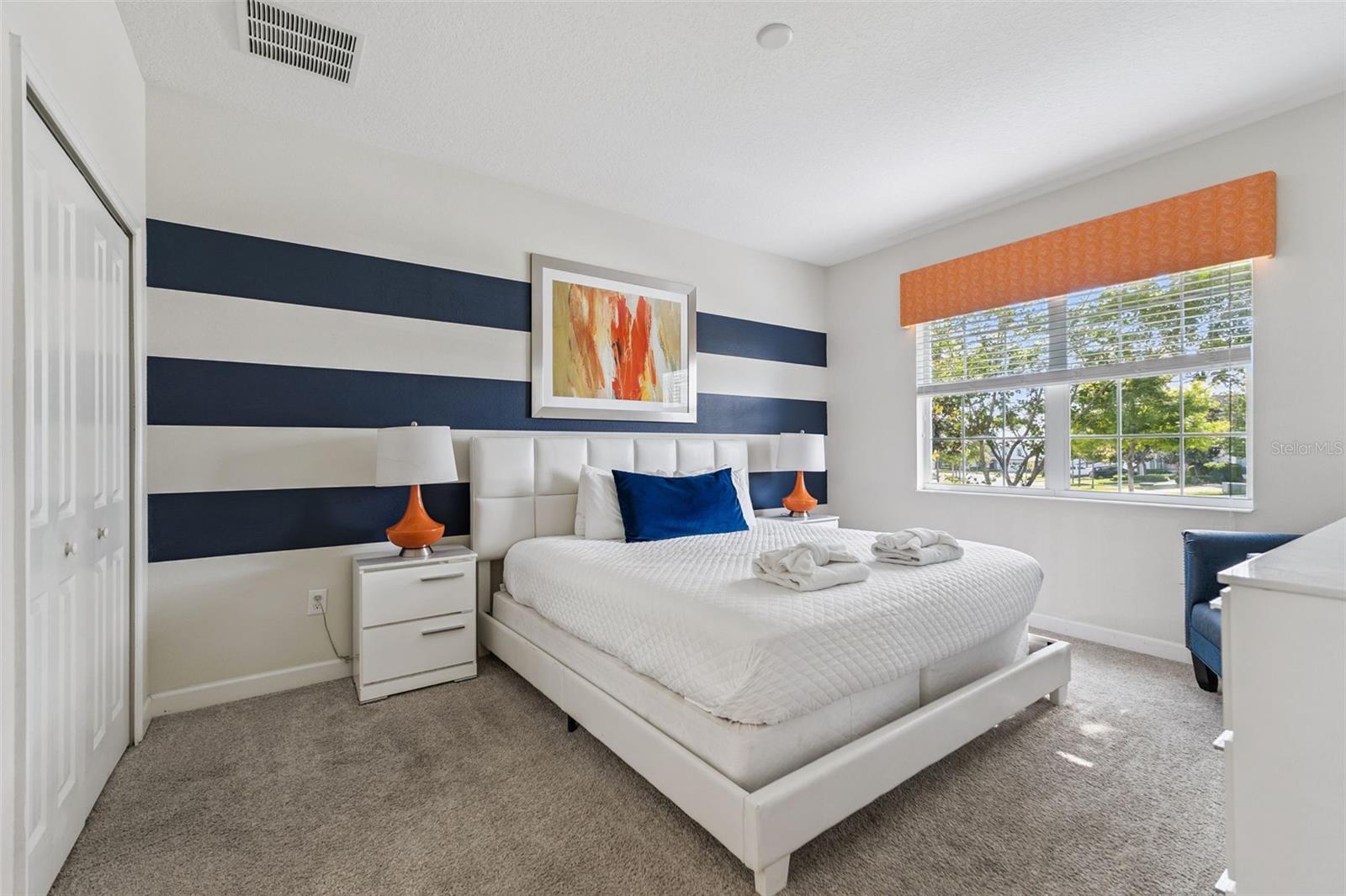 Image 11 of 57 For 9038 Stinger Drive