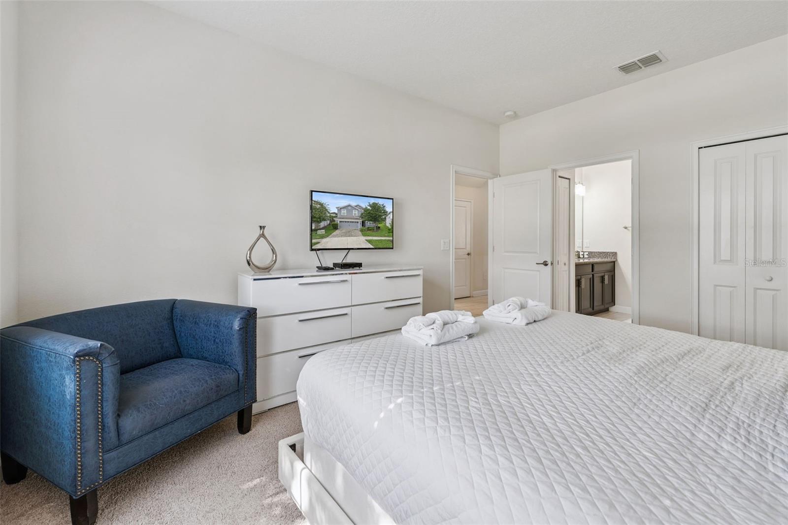 Image 12 of 57 For 9038 Stinger Drive