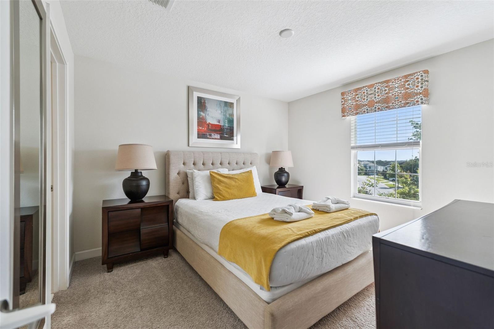 Image 13 of 57 For 9038 Stinger Drive