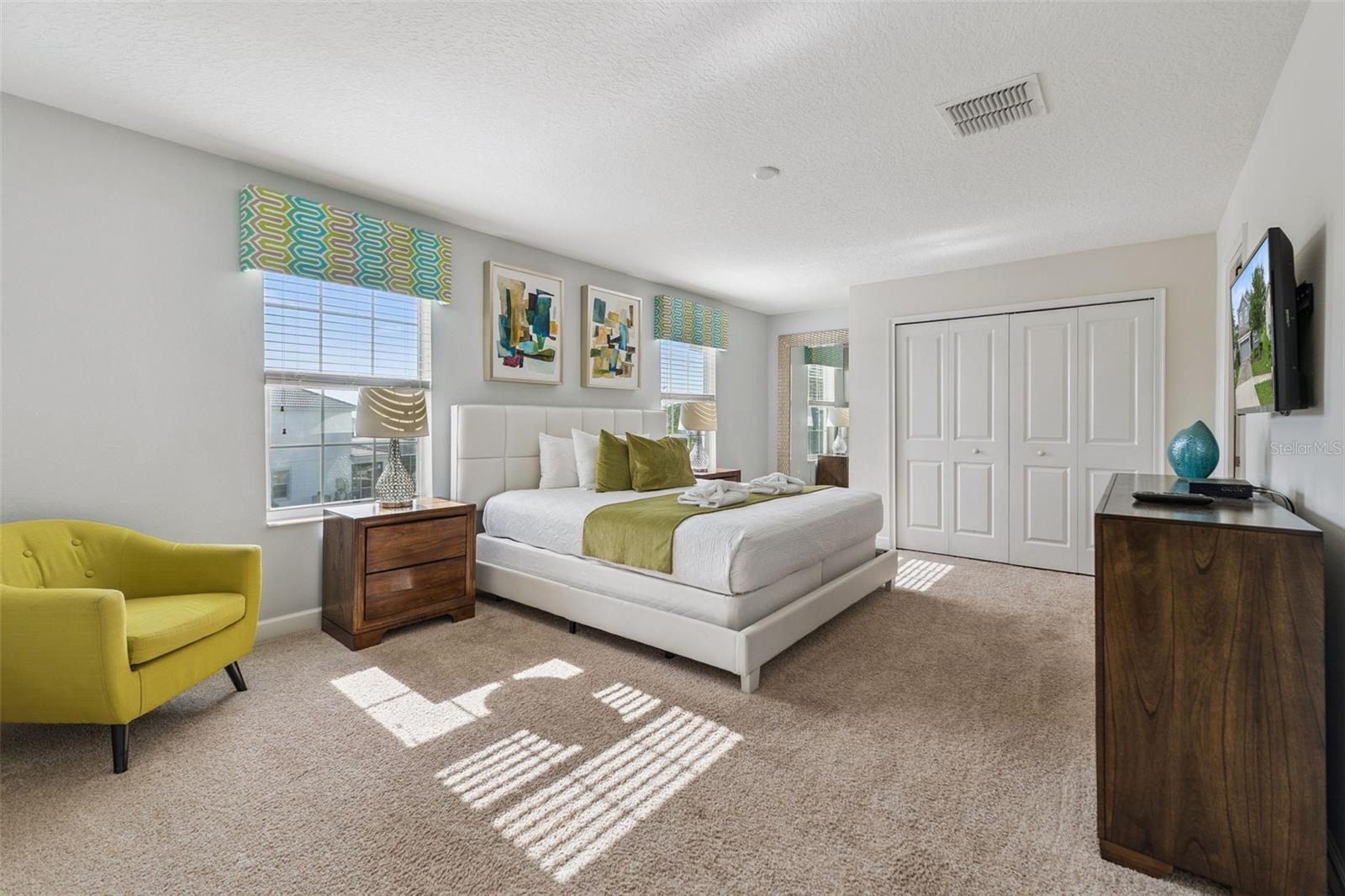 Image 15 of 57 For 9038 Stinger Drive