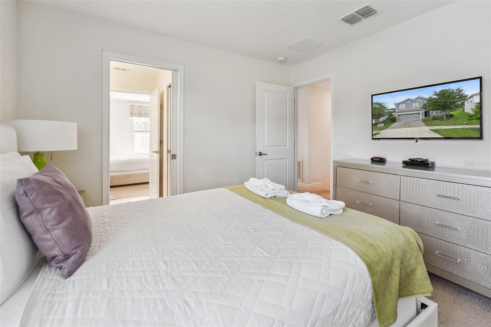 Image 16 of 57 For 9038 Stinger Drive