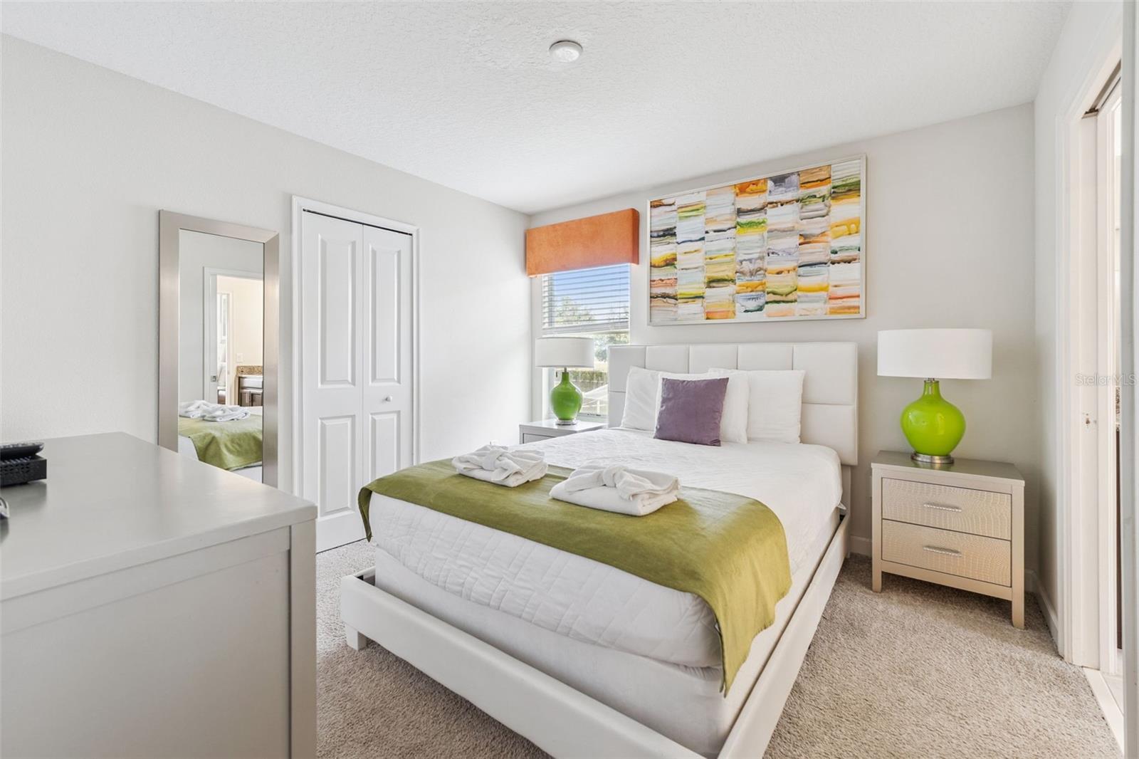 Image 17 of 57 For 9038 Stinger Drive