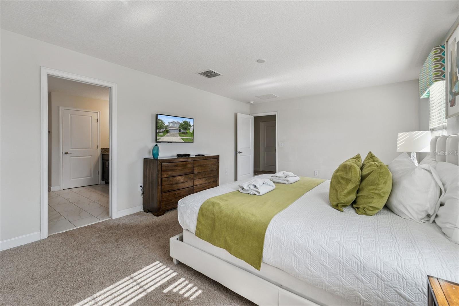 Image 18 of 57 For 9038 Stinger Drive