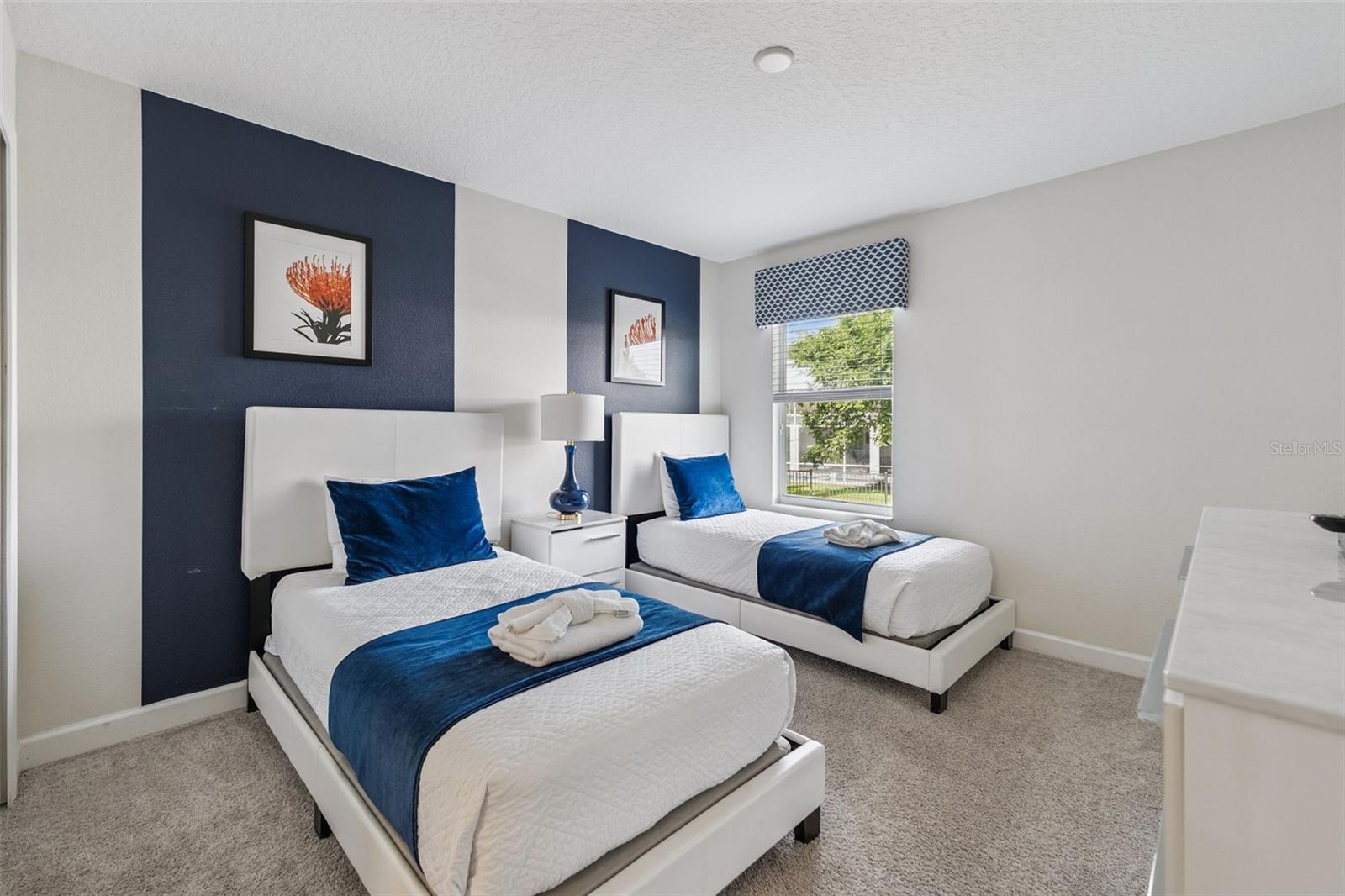 Image 19 of 57 For 9038 Stinger Drive