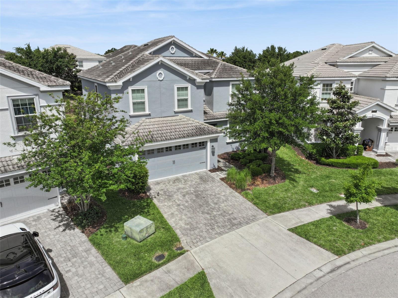 Image 2 of 57 For 9038 Stinger Drive