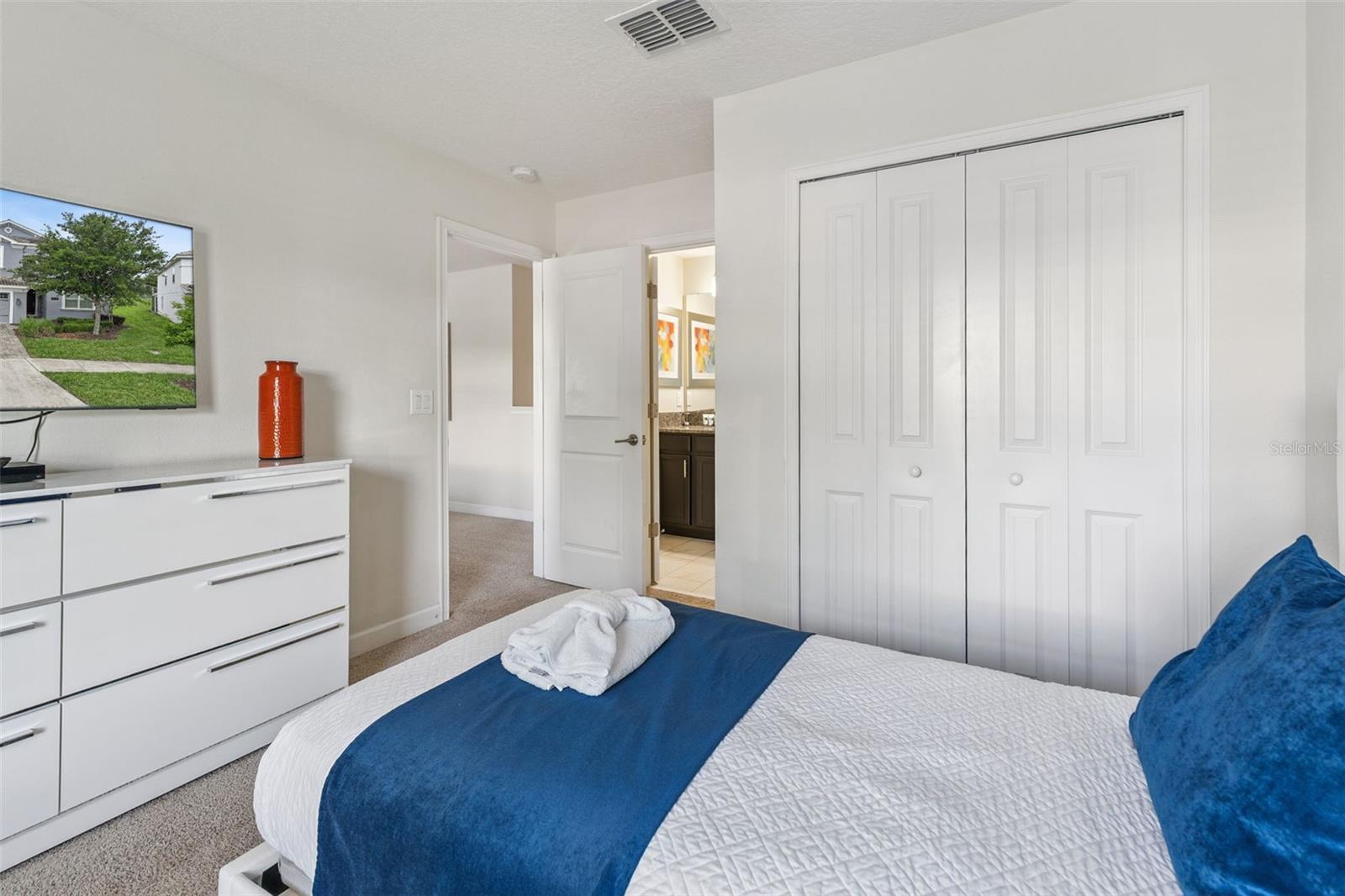 Image 20 of 57 For 9038 Stinger Drive