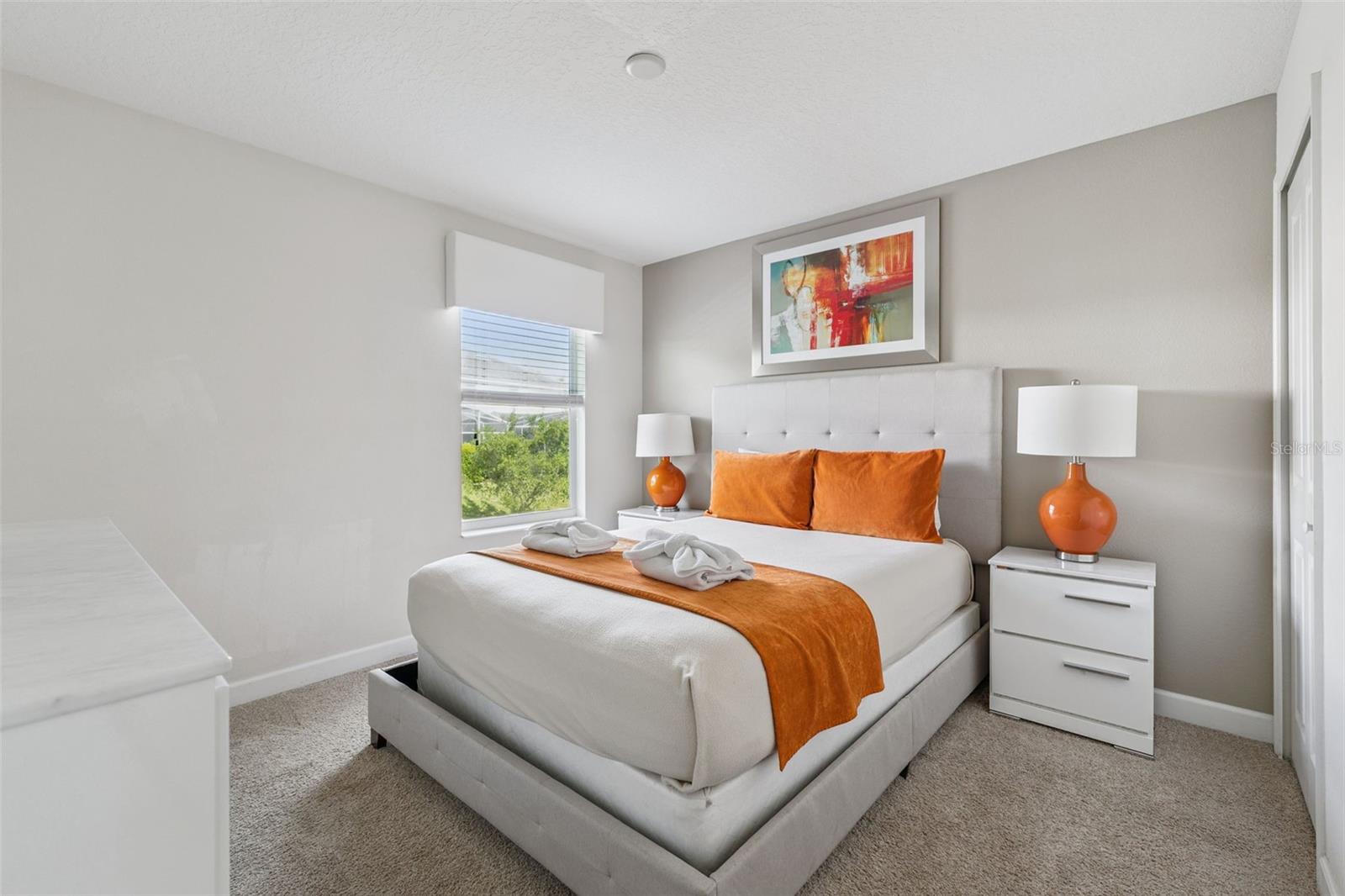 Image 21 of 57 For 9038 Stinger Drive