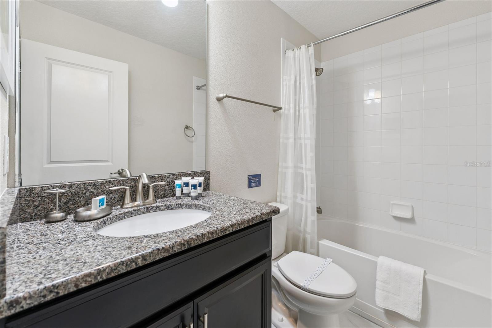 Image 22 of 57 For 9038 Stinger Drive