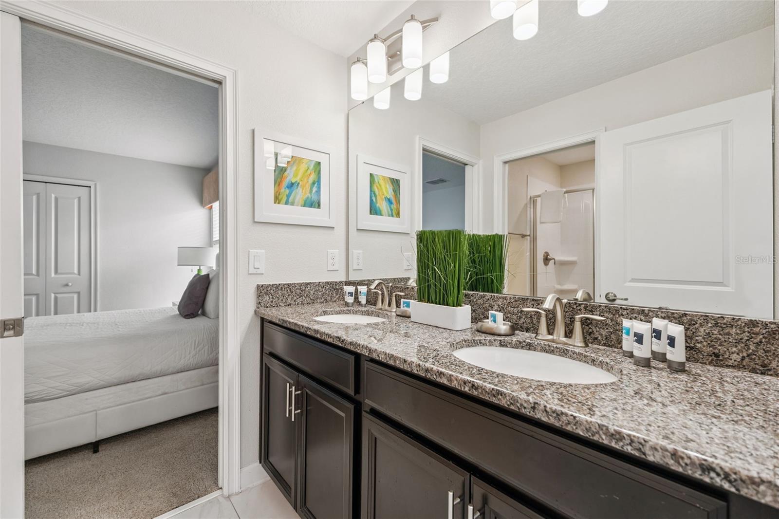 Image 23 of 57 For 9038 Stinger Drive