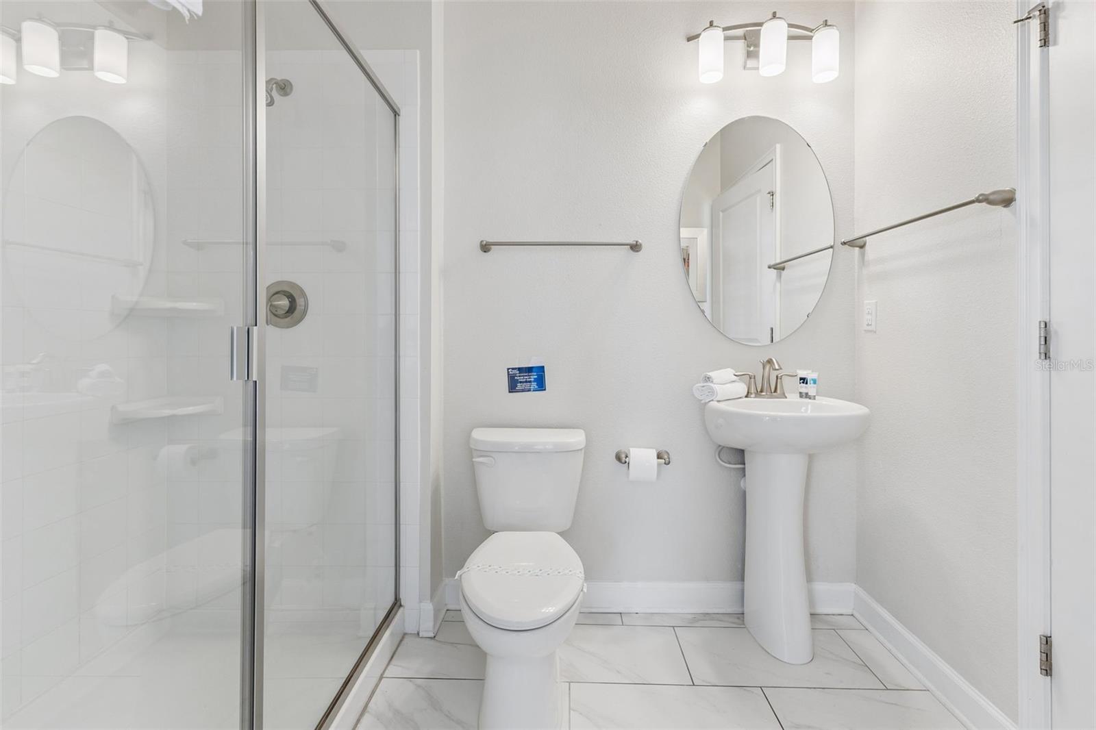 Image 24 of 57 For 9038 Stinger Drive