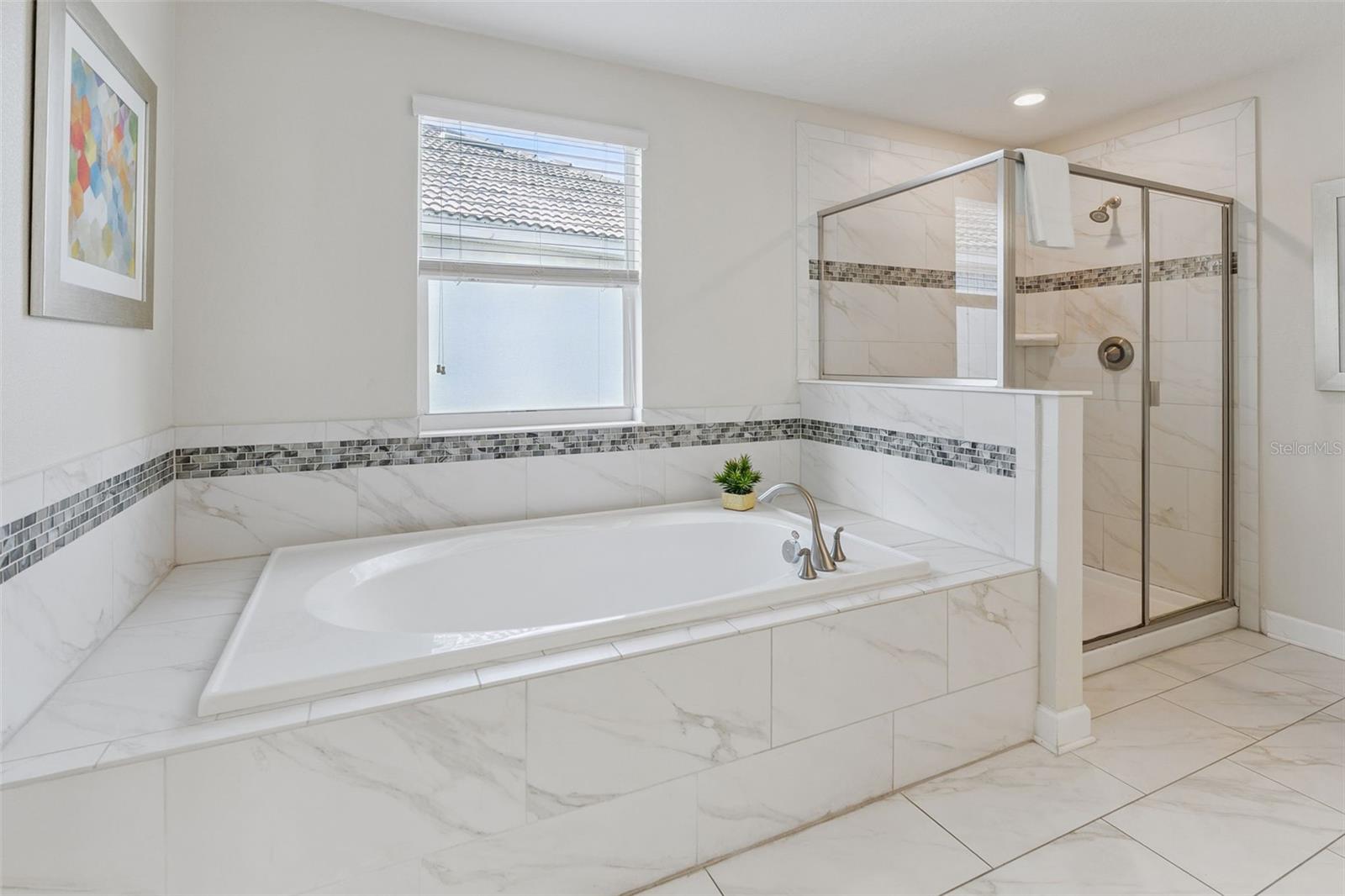 Image 25 of 57 For 9038 Stinger Drive