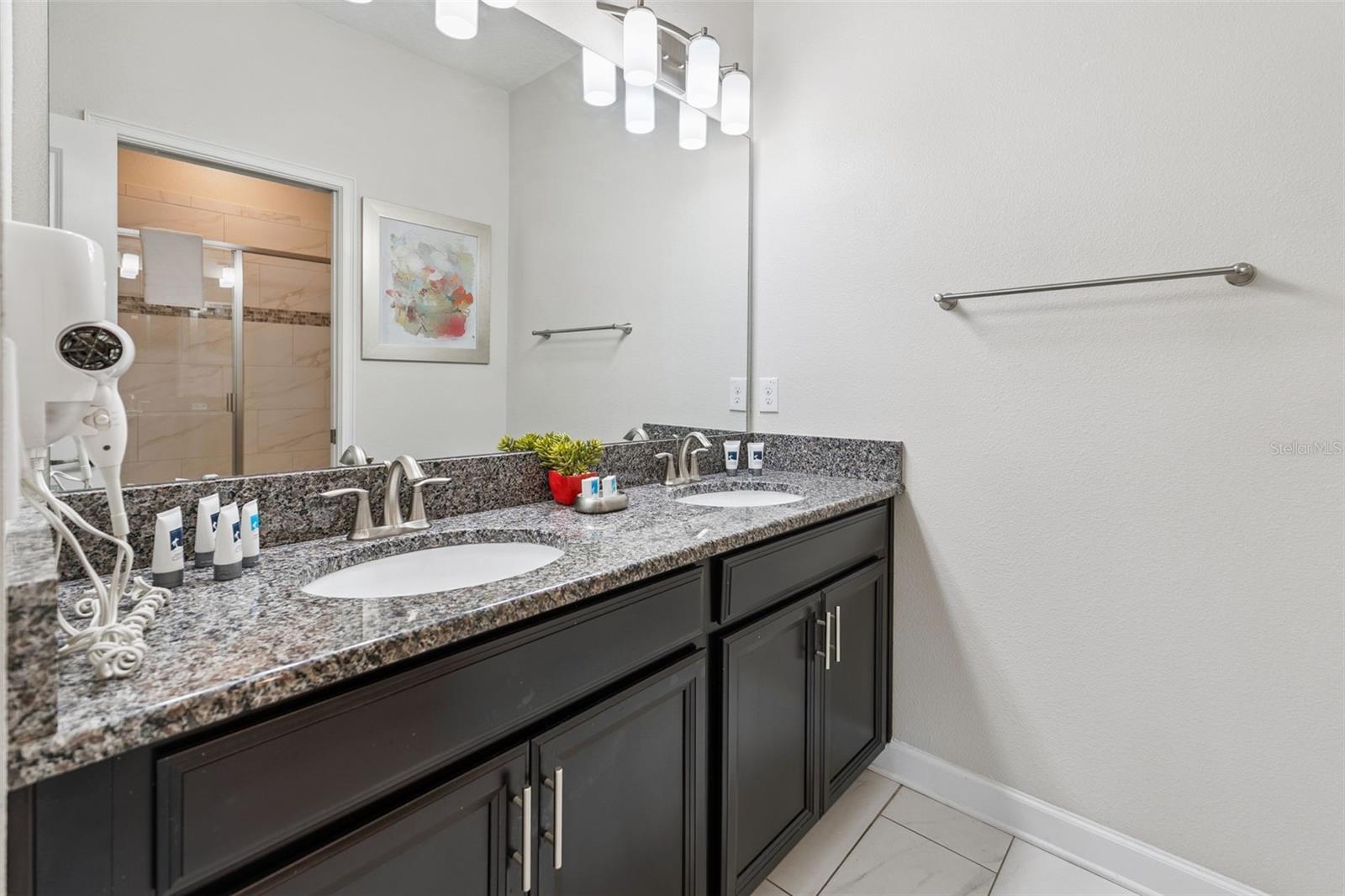 Image 26 of 57 For 9038 Stinger Drive