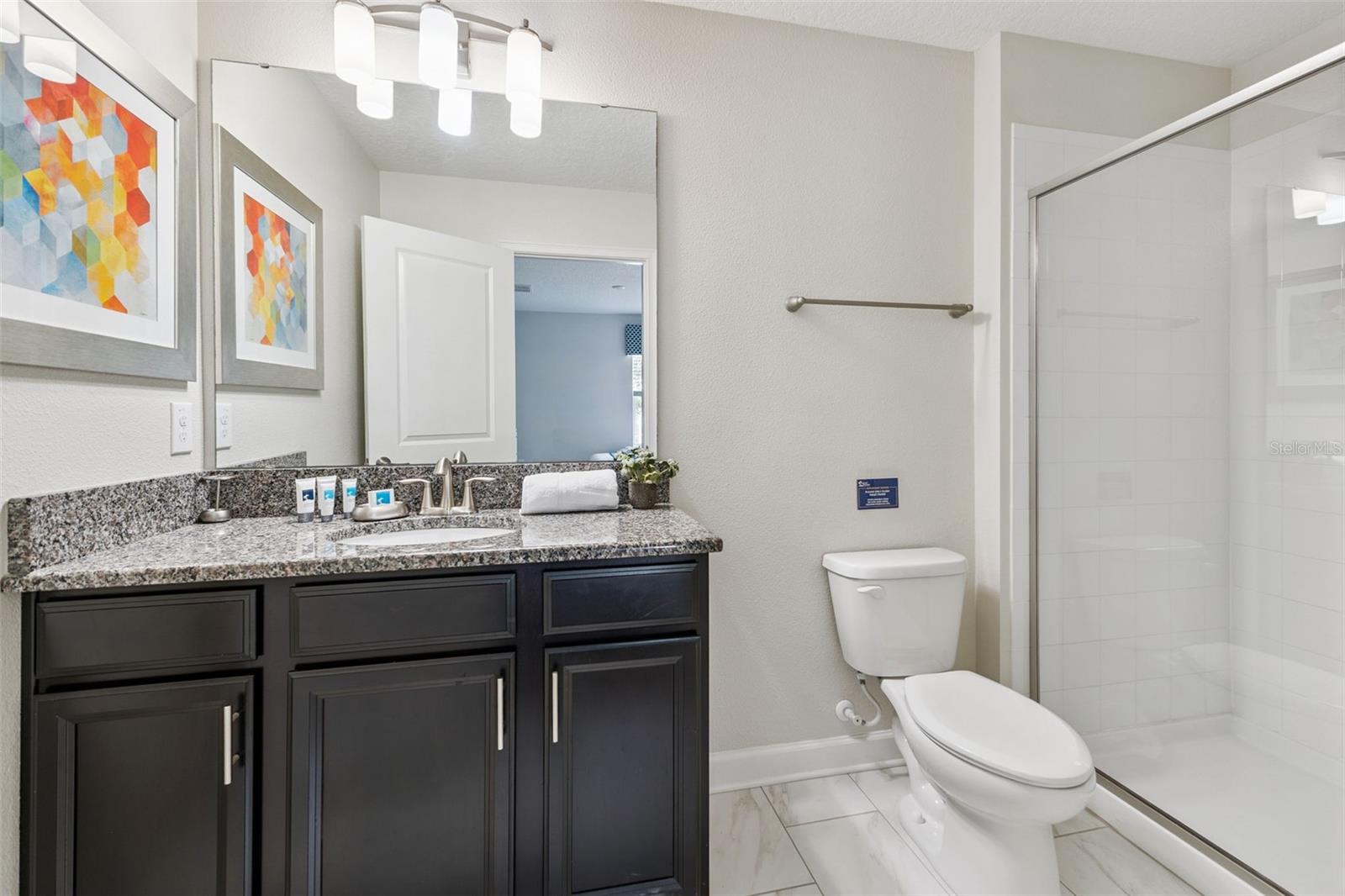 Image 27 of 57 For 9038 Stinger Drive