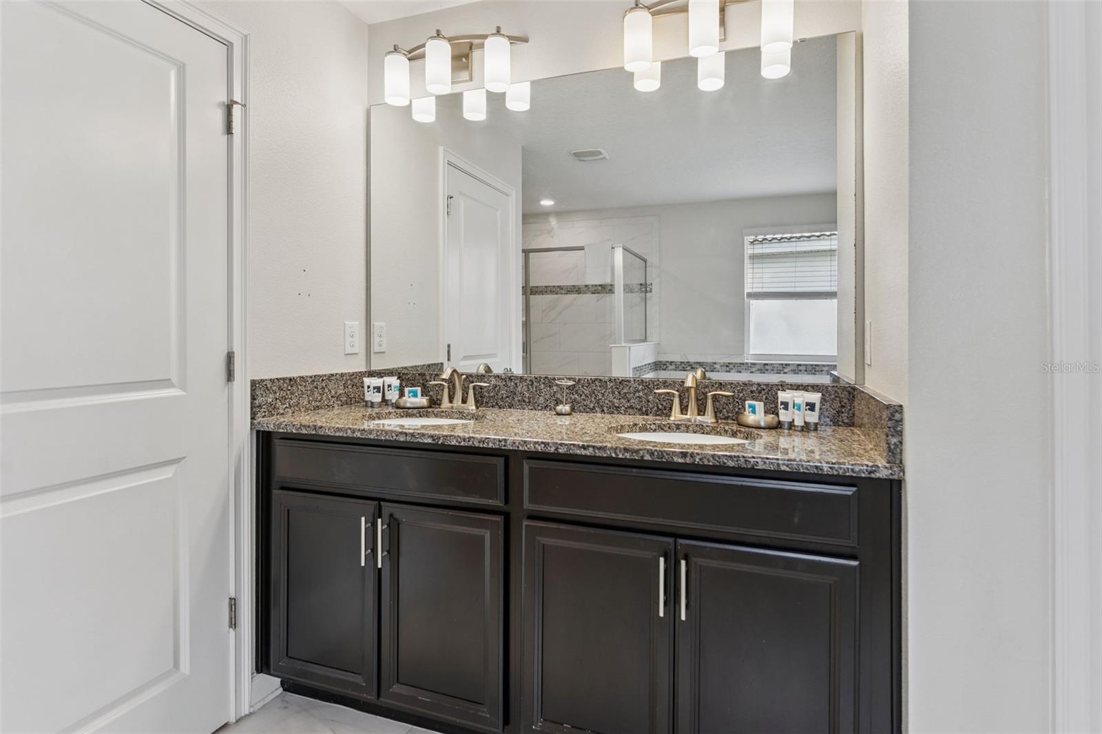 Image 28 of 57 For 9038 Stinger Drive