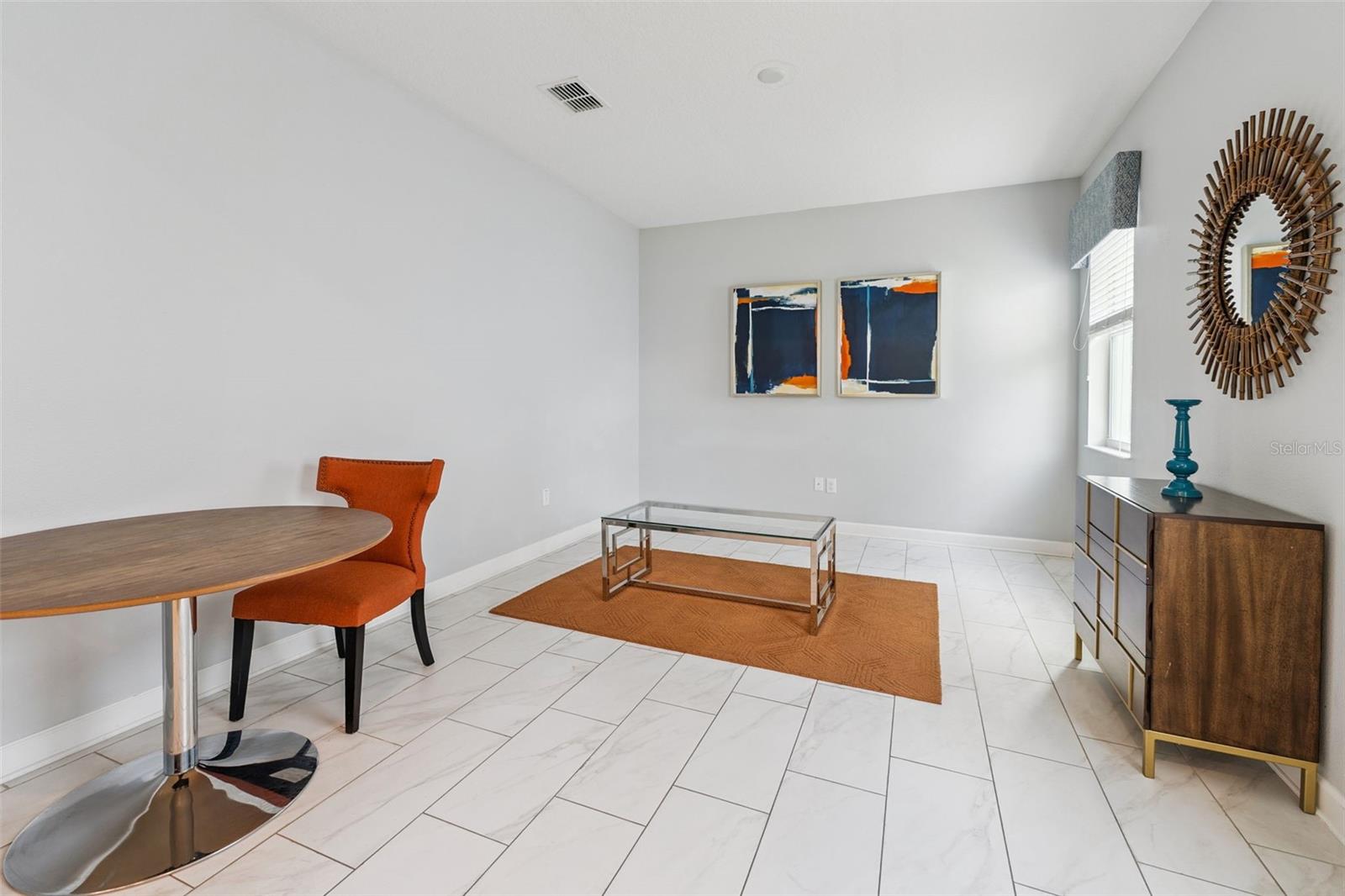 Image 29 of 57 For 9038 Stinger Drive