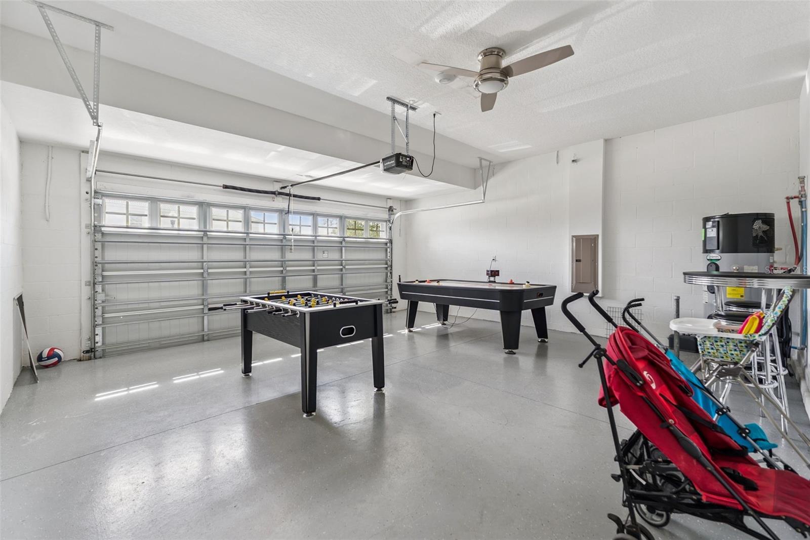 Image 30 of 57 For 9038 Stinger Drive