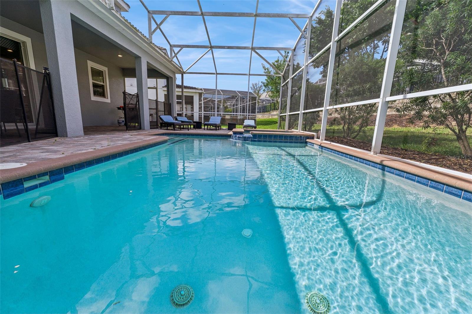 Image 32 of 57 For 9038 Stinger Drive