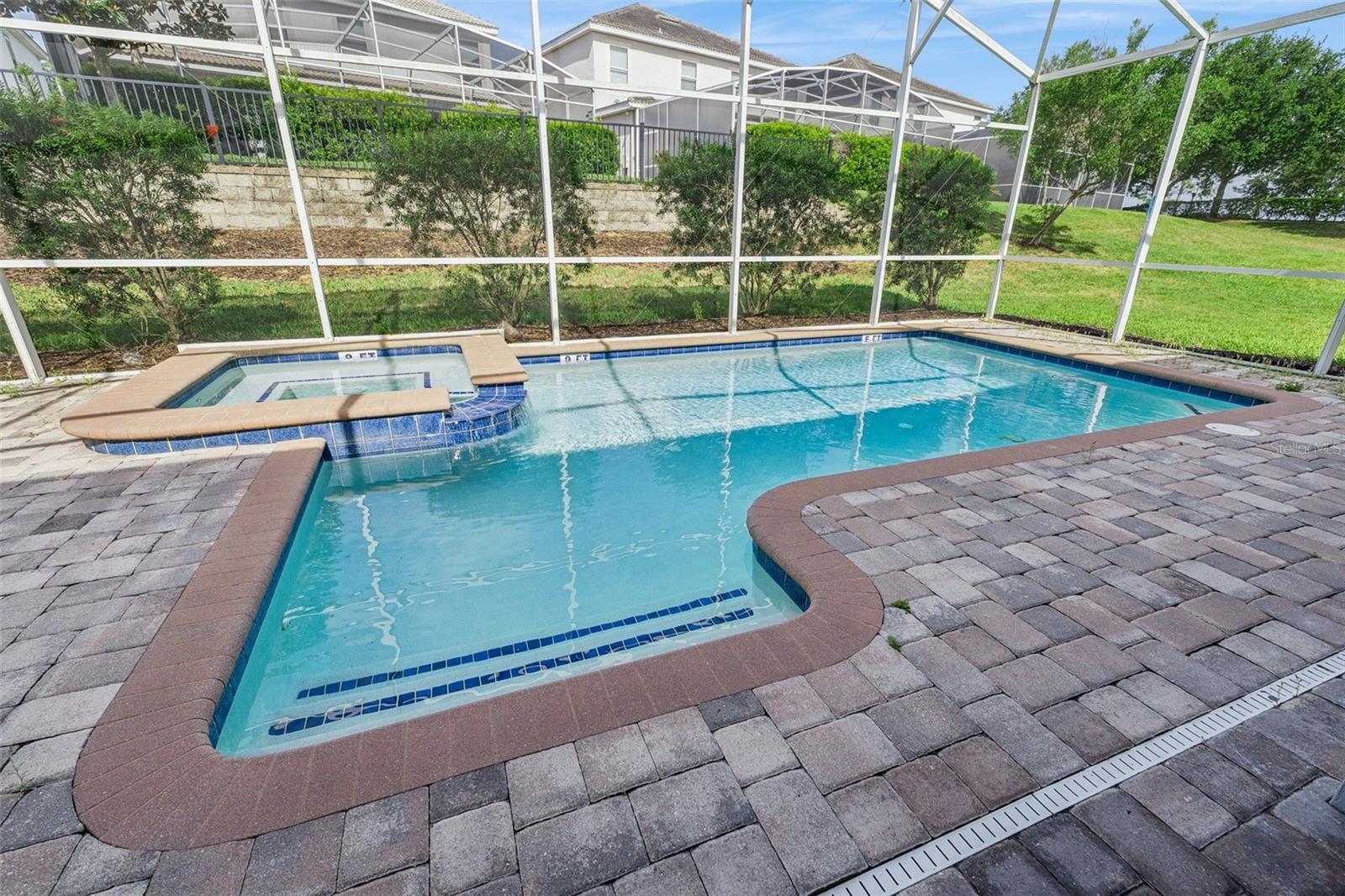 Image 33 of 57 For 9038 Stinger Drive