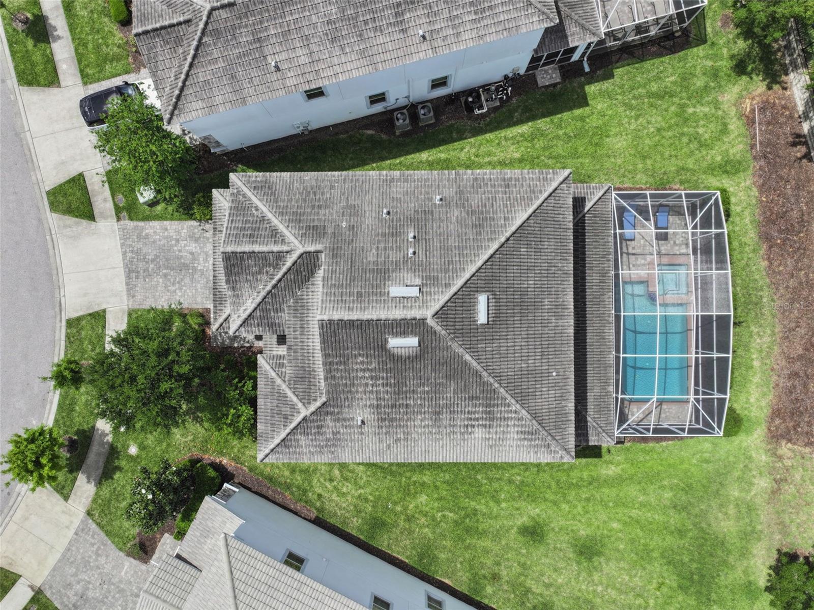 Image 34 of 57 For 9038 Stinger Drive